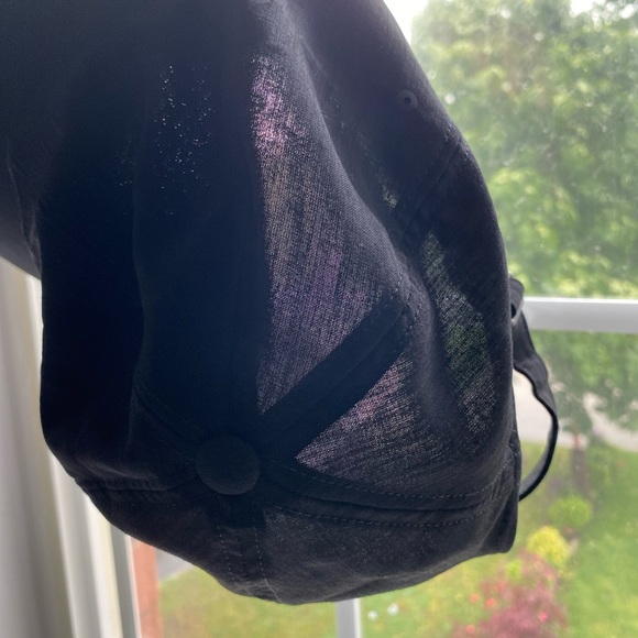 Lululemon hat in black - Picture 6 of 6